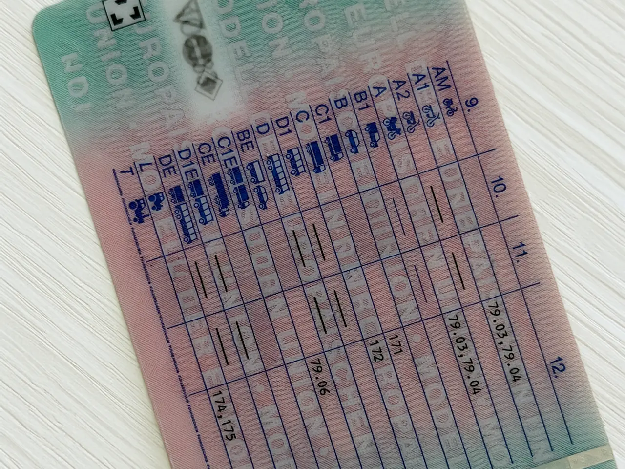 Verhandlungen mit dem Betriebsrat und Gewerkschaften - Fachanwalt Arbeitsrecht