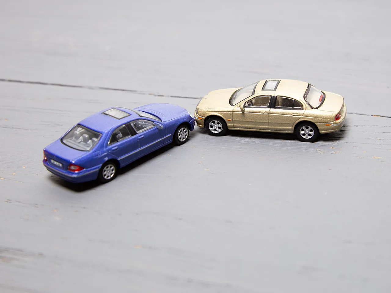 Verkehrsrecht - Strassenverkehr- Rechtsanwalt