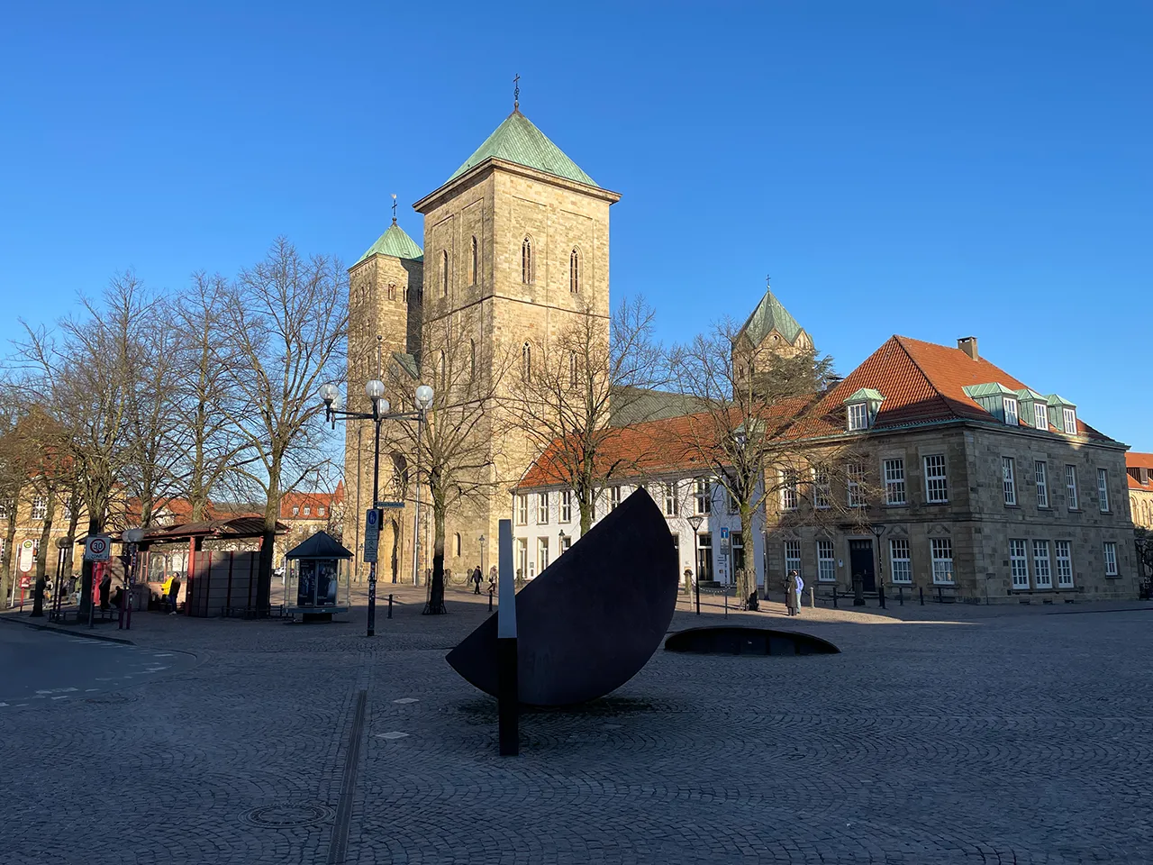 arbeitsrecht-kirche-fachanwalt_1280x960